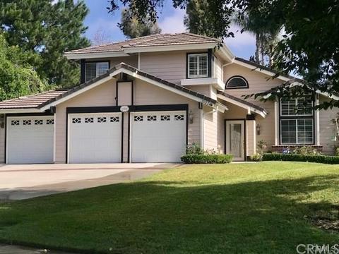 31024 Corte Alamar, Temecula, CA 92592 photo 2