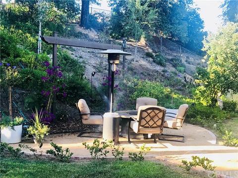 31024 Corte Alamar, Temecula, CA 92592 photo 16