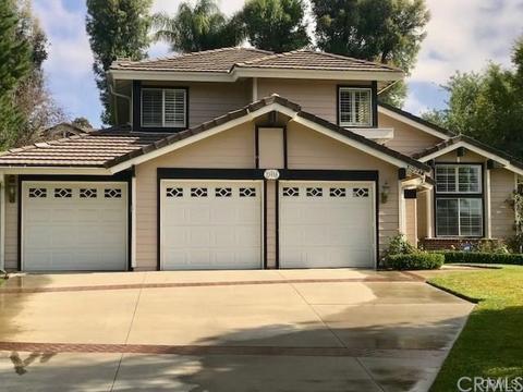 31024 Corte Alamar, Temecula, CA 92592 photo 1