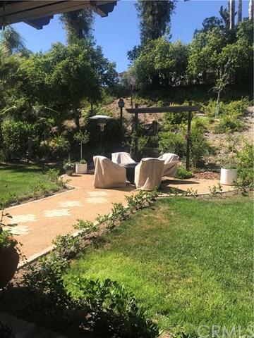 31024 Corte Alamar, Temecula, CA 92592 photo 14