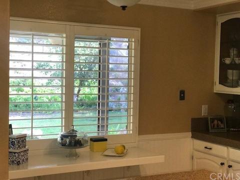 31024 Corte Alamar, Temecula, CA 92592 photo 7