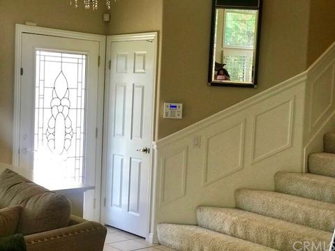 31024 Corte Alamar, Temecula, CA 92592 photo 3