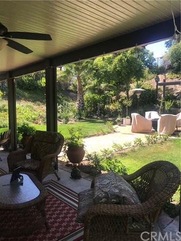 31024 Corte Alamar, Temecula, CA 92592 photo 11