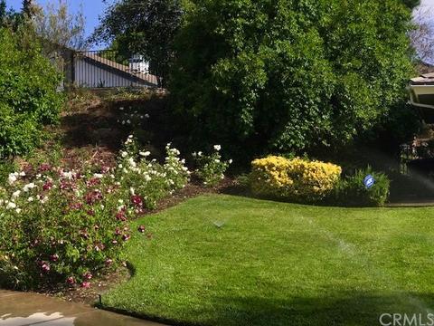 31024 Corte Alamar, Temecula, CA 92592 photo 20