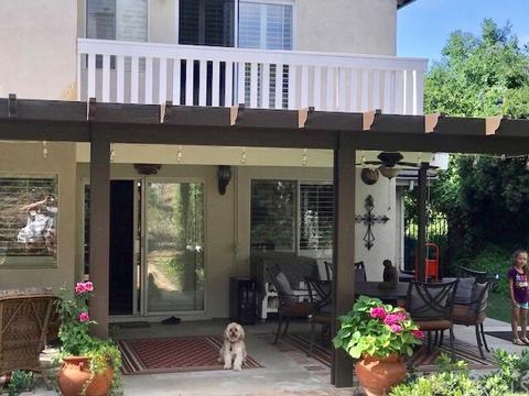 31024 Corte Alamar, Temecula, CA 92592 photo 13
