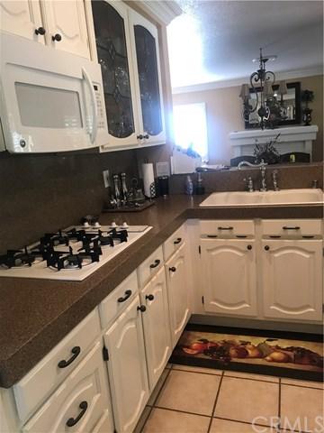 31024 Corte Alamar, Temecula, CA 92592 photo 8