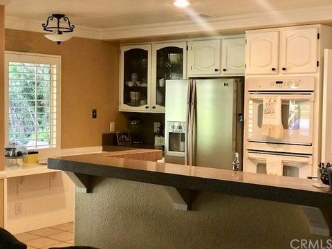 31024 Corte Alamar, Temecula, CA 92592 photo 9