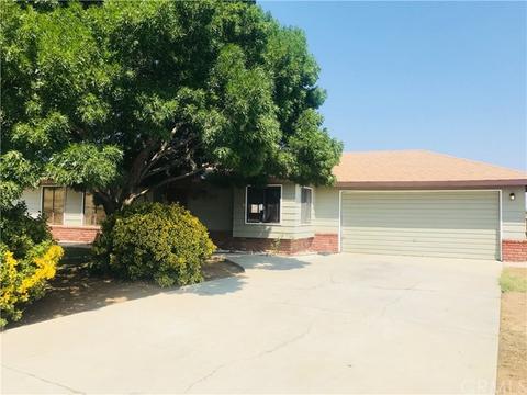 21801 Stone Pl, Tehachapi, CA 93561 photo 1