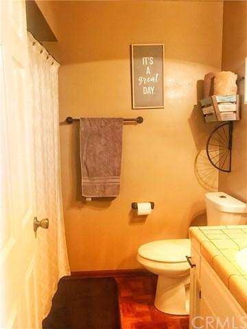 21801 Stone Pl, Tehachapi, CA 93561 photo 5