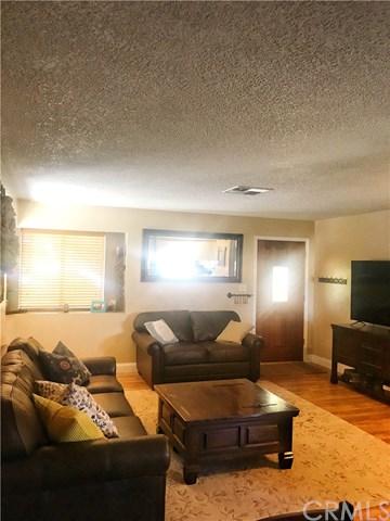 21801 Stone Pl, Tehachapi, CA 93561 photo 6