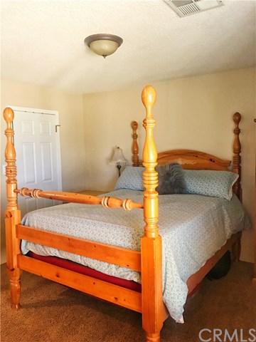 21801 Stone Pl, Tehachapi, CA 93561 photo 9