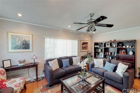 2806 E 56 St, Long Beach, CA 90805 photo 2