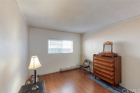 2806 E 56 St, Long Beach, CA 90805 photo 10