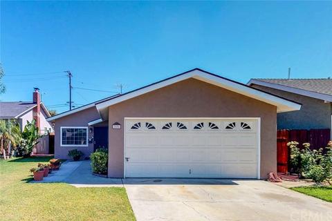 2806 E 56 St, Long Beach, CA 90805 photo 1