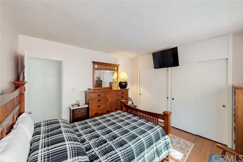 2806 E 56 St, Long Beach, CA 90805 photo 9