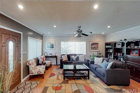 2806 E 56 St, Long Beach, CA 90805 photo 3