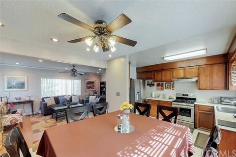 2806 E 56 St, Long Beach, CA 90805 photo 5