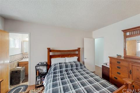 2806 E 56 St, Long Beach, CA 90805 photo 7