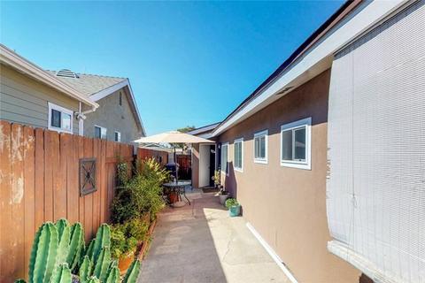 2806 E 56 St, Long Beach, CA 90805 photo 18