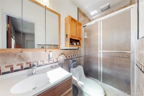 2806 E 56 St, Long Beach, CA 90805 photo 17