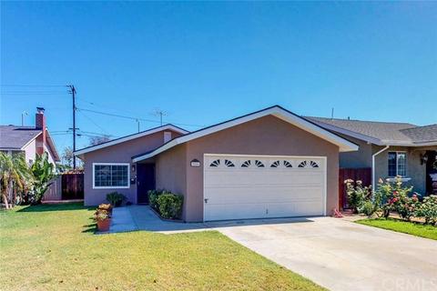2806 E 56 St, Long Beach, CA 90805 photo 13