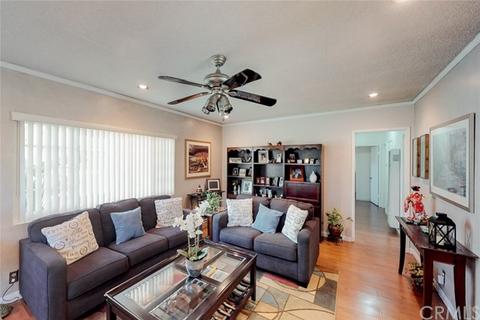 2806 E 56 St, Long Beach, CA 90805 photo 12