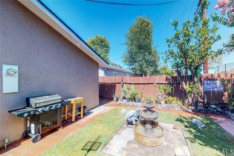 2806 E 56 St, Long Beach, CA 90805 photo 15