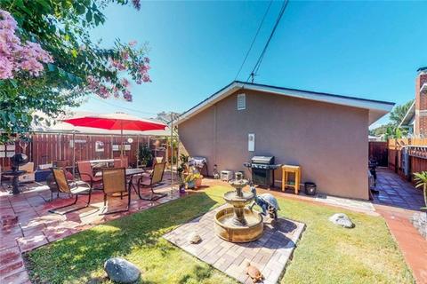 2806 E 56 St, Long Beach, CA 90805 photo 14