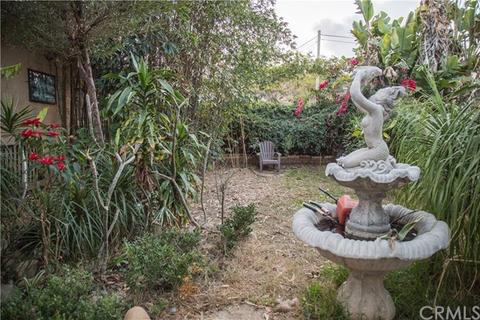 441 S Date St, Escondido, CA 92025 photo 2