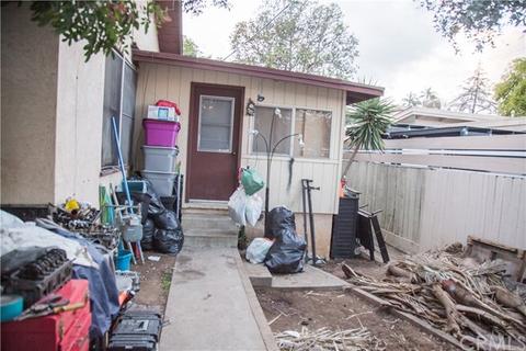 441 S Date St, Escondido, CA 92025 photo 1