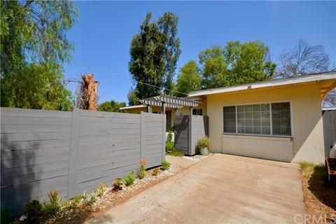 202 E View St, Fallbrook, CA 92028 photo 20