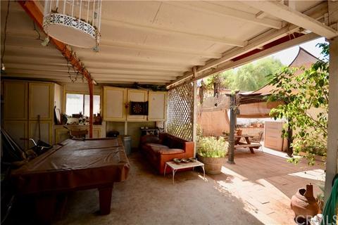 202 E View St, Fallbrook, CA 92028 photo 11