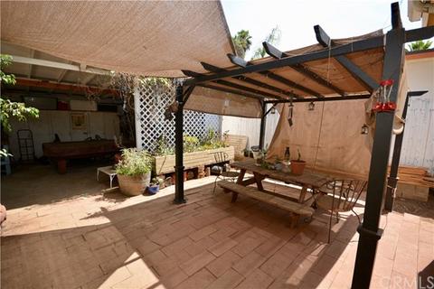 202 E View St, Fallbrook, CA 92028 photo 9