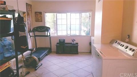 202 E View St, Fallbrook, CA 92028 photo 23