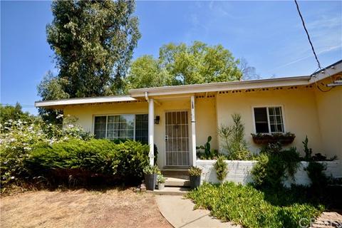 202 E View St, Fallbrook, CA 92028 photo 8