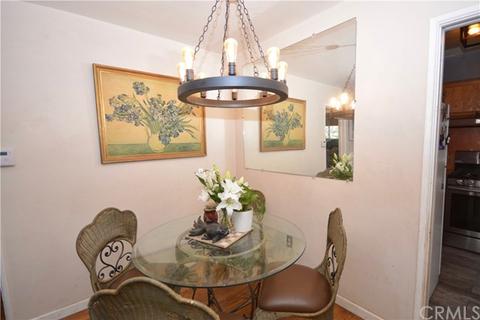 202 E View St, Fallbrook, CA 92028 photo 16