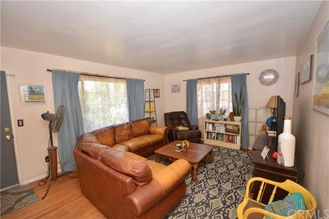 202 E View St, Fallbrook, CA 92028 photo 15