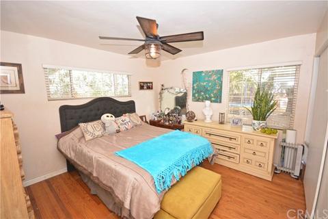 202 E View St, Fallbrook, CA 92028 photo 3