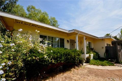 202 E View St, Fallbrook, CA 92028 photo 1