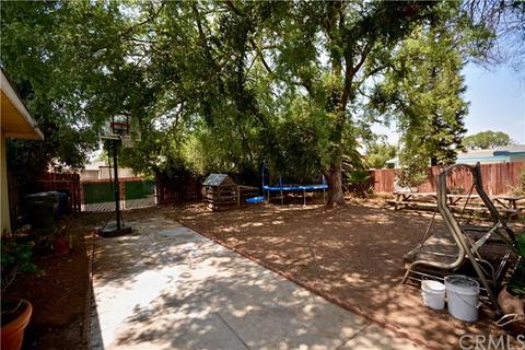 202 E View St, Fallbrook, CA 92028 photo 12