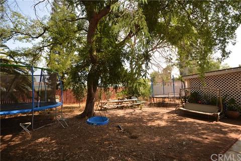 202 E View St, Fallbrook, CA 92028 photo 21