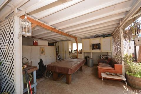 202 E View St, Fallbrook, CA 92028 photo 10