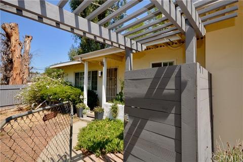 202 E View St, Fallbrook, CA 92028 photo 7