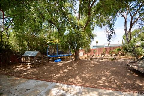 202 E View St, Fallbrook, CA 92028 photo 13