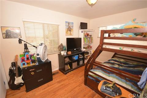 202 E View St, Fallbrook, CA 92028 photo 18