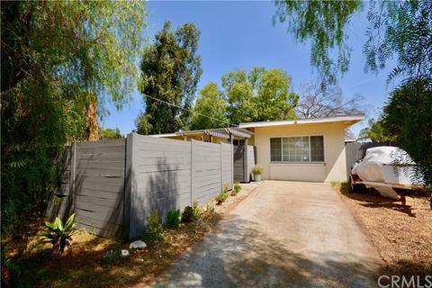 202 E View St, Fallbrook, CA 92028 photo 6