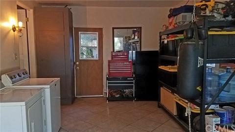 202 E View St, Fallbrook, CA 92028 photo 22