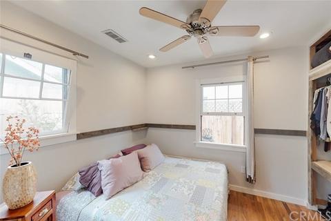 1348 Cherry Ave #C, Long Beach, CA 90813 photo 9