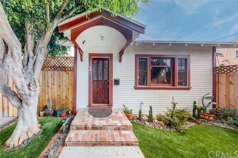 1348 Cherry Ave #C, Long Beach, CA 90813 photo 13