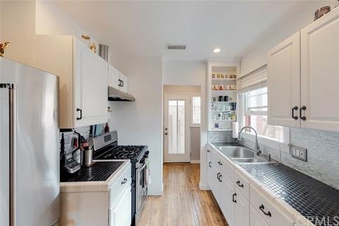 1348 Cherry Ave #C, Long Beach, CA 90813 photo 6